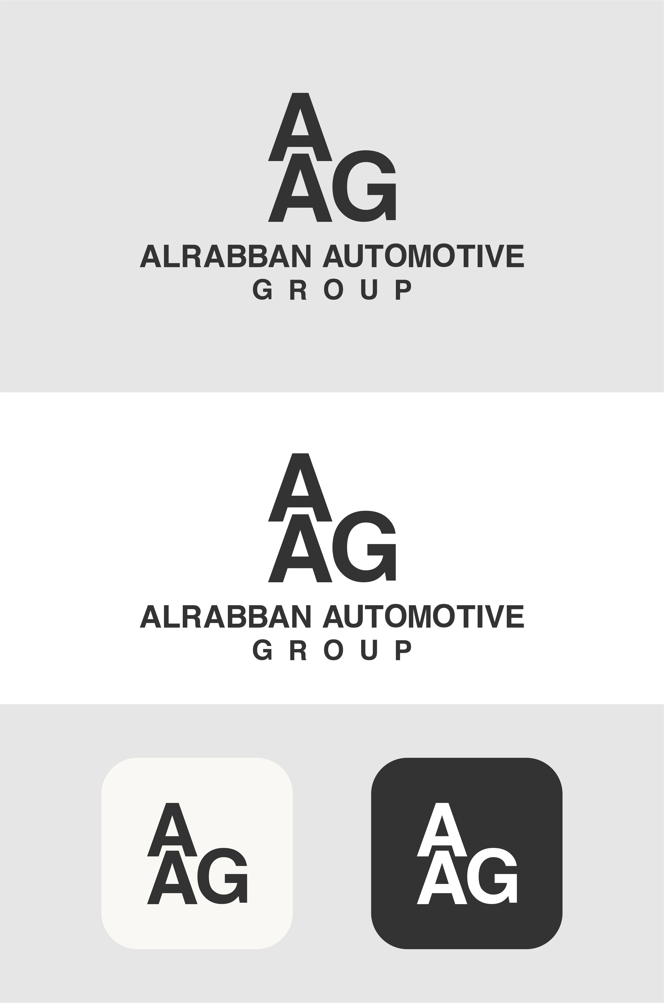 Logo Design by SR Graphics G for this project | Design #35750134