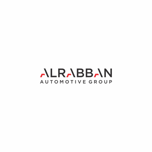 Logo Design by pi2lungan for this project | Design: #35747907