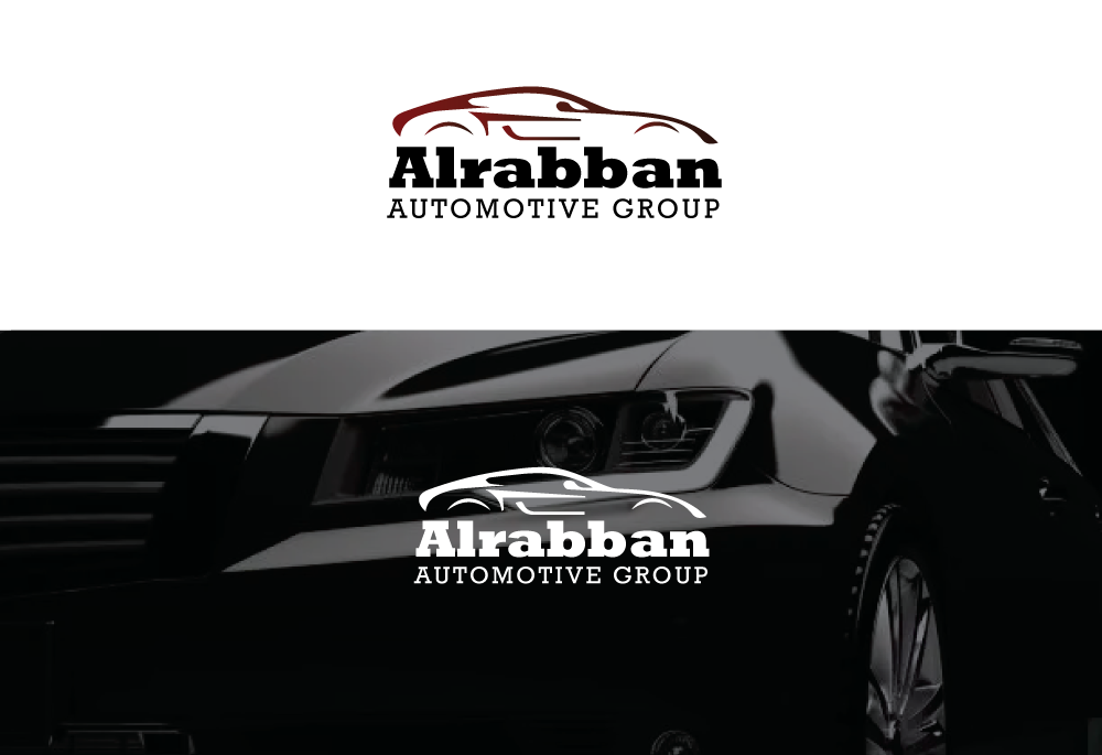 Logo-Design von Elham_inspiration für dieses Projekt | Design #35748029