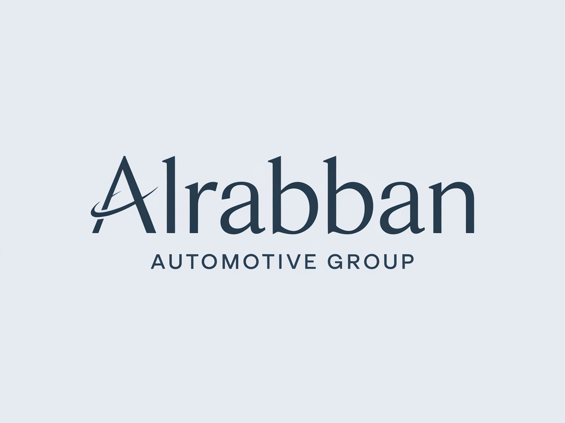 Diseño de Logo por Mukuuu para este proyecto | Diseño #35747595