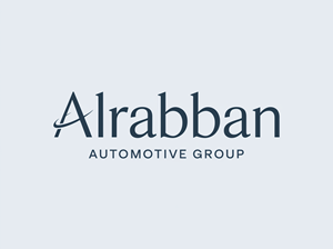 Design de Logo par Mukuuu pour ce projet | Design : #35747595