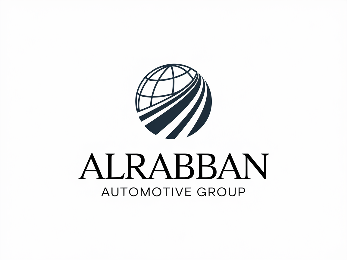 Design de Logo par Mukuuu pour ce projet | Design #35747596