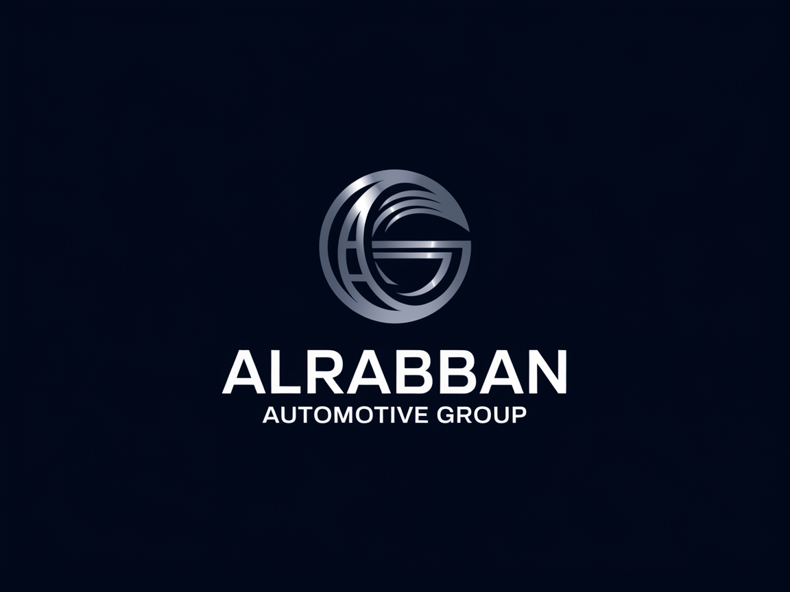 Logo Design by Mukuuu for this project | Design #35747599