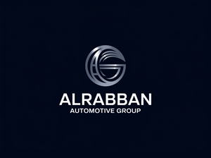 Design de Logo par Mukuuu pour ce projet | Design : #35747599