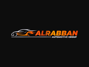 Logo Design by Hasib3509 for this project | Design #35746876