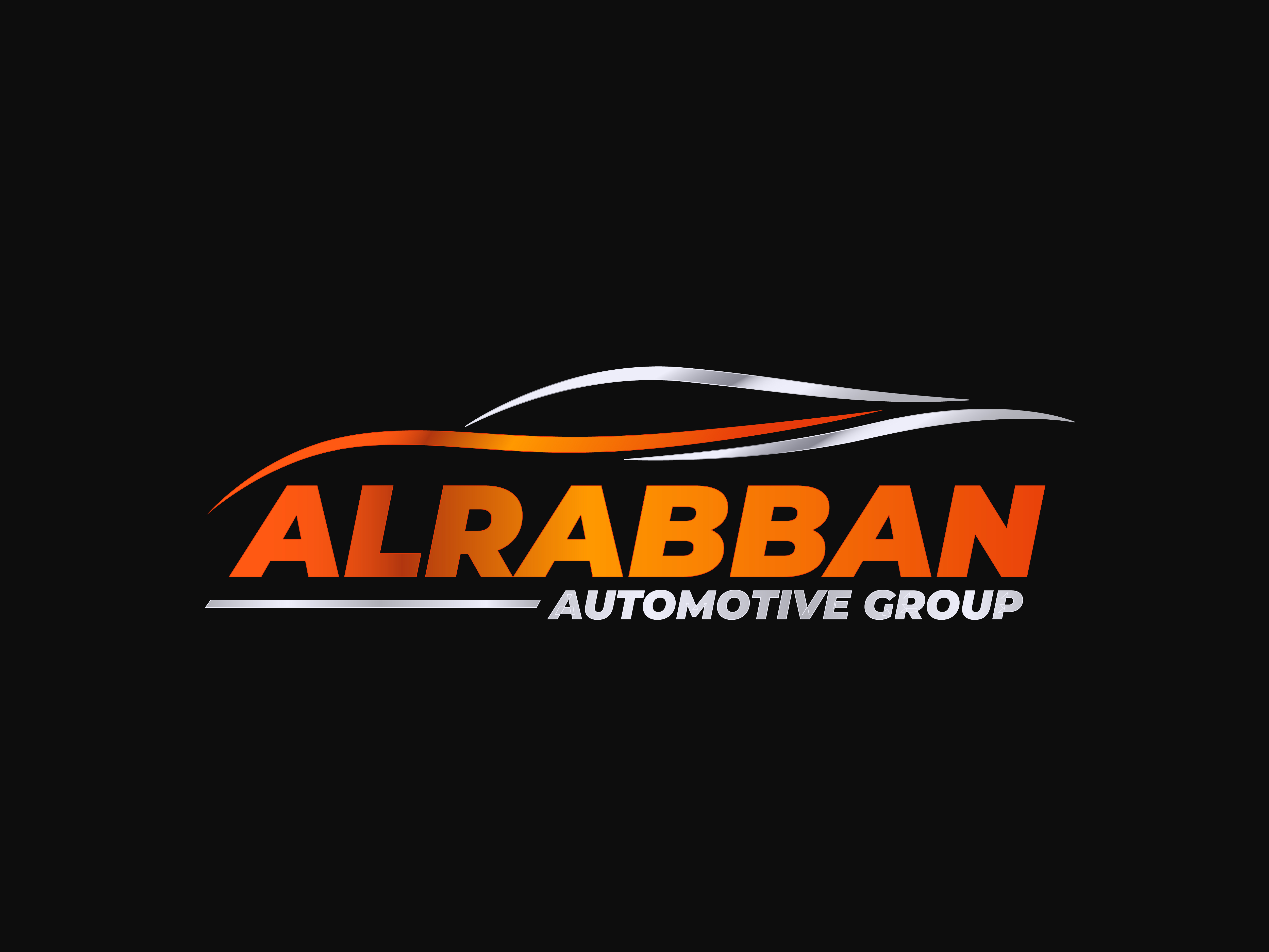 Logo Design by Hasib3509 for this project | Design #35746877