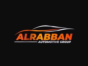 Design de Logo par Hasib3509 pour ce projet | Design : #35746877