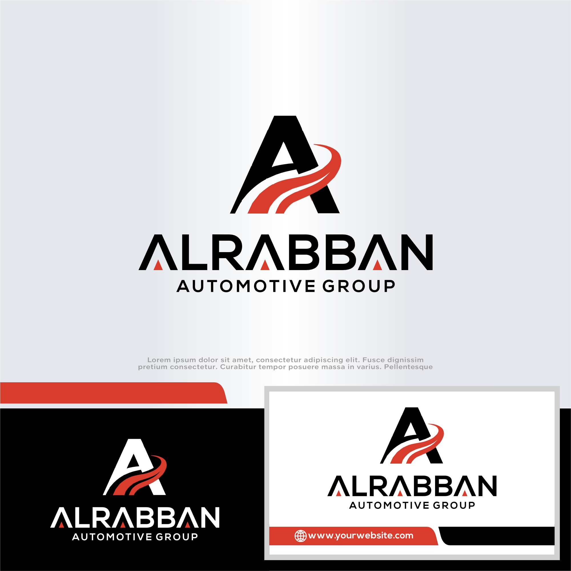 Logo Design by win it for this project | Design #35745147