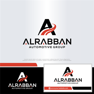 Design de Logo par win it pour ce projet | Design : #35745147