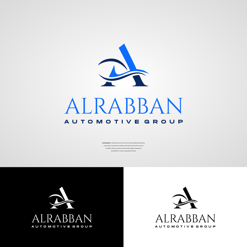 Diseño de Logo por skylart28 para este proyecto | Diseño #35784238