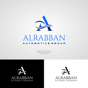 Design de Logo par skylart28 pour ce projet | Design : #35784238