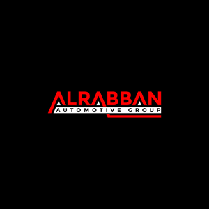 Logo Design by PATAPOTA for this project | Design: #35751373