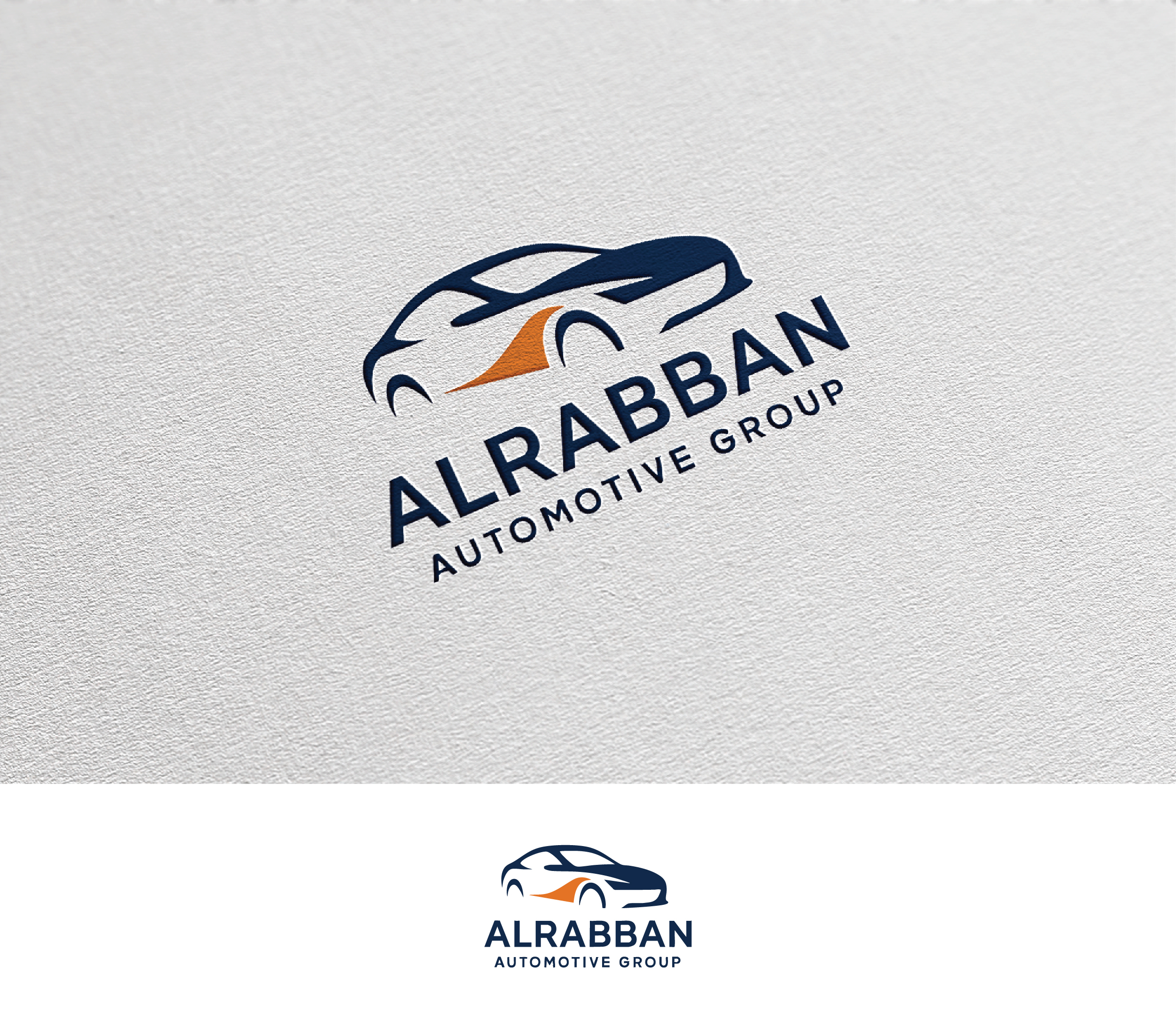 Design de Logo par Afsana_Hoque pour ce projet | Design #35747530