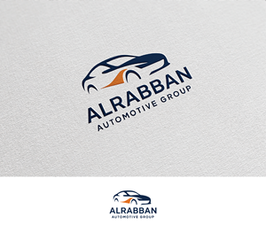 Design de Logo par Afsana_Hoque pour ce projet | Design : #35747530