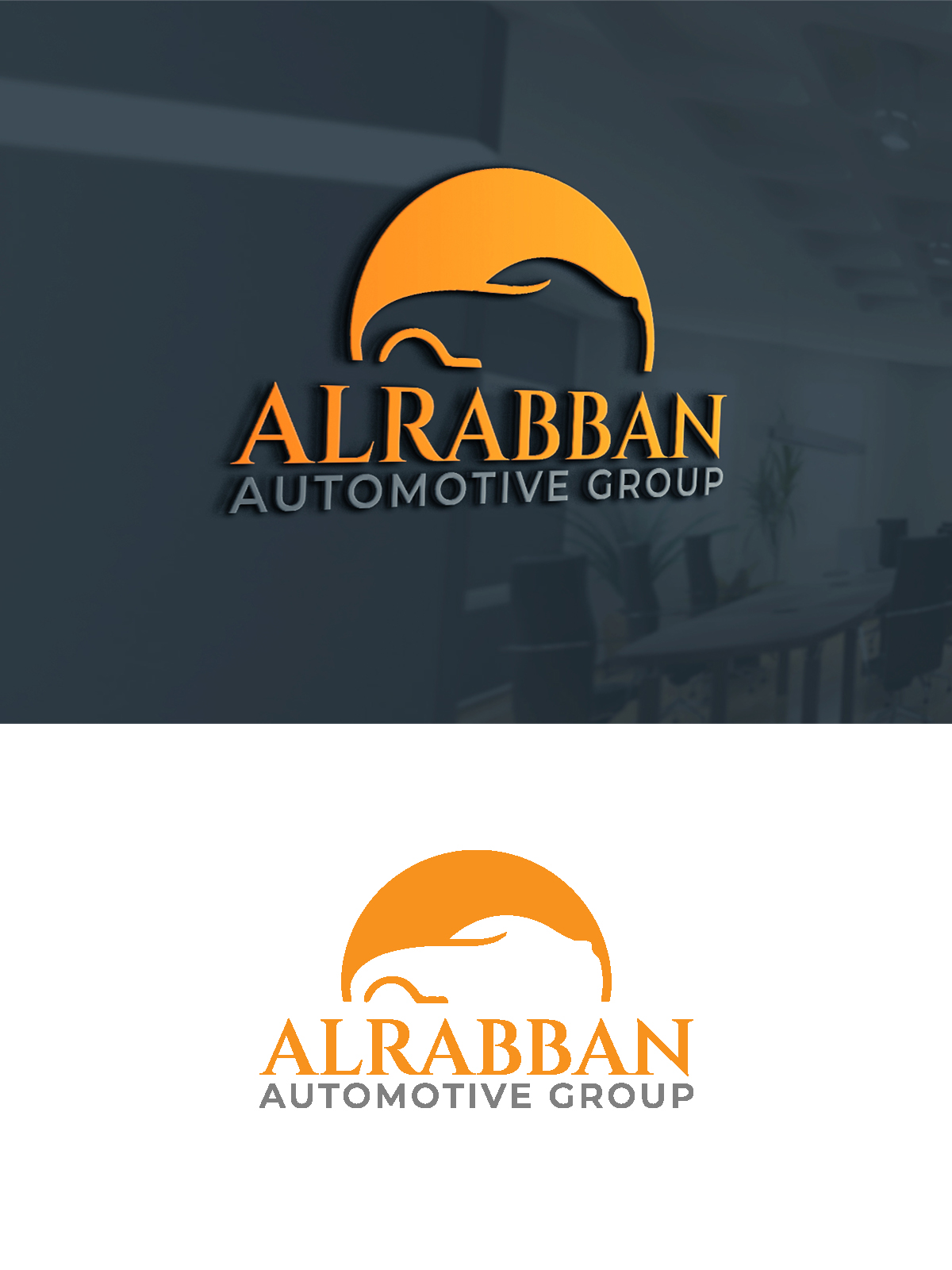 Diseño de Logo por GraphiqueLab para este proyecto | Diseño #35748110