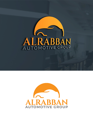 Design de Logo par GraphiqueLab pour ce projet | Design : #35748110