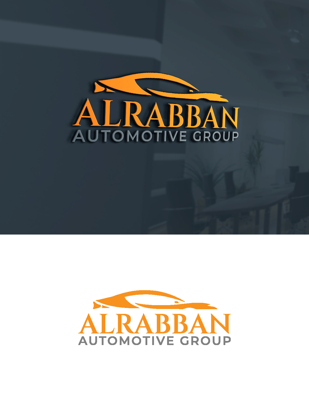 Design de Logo par GraphiqueLab pour ce projet | Design #35748111