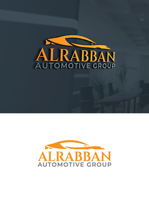 Design de Logo par GraphiqueLab pour ce projet | Design : #35748111