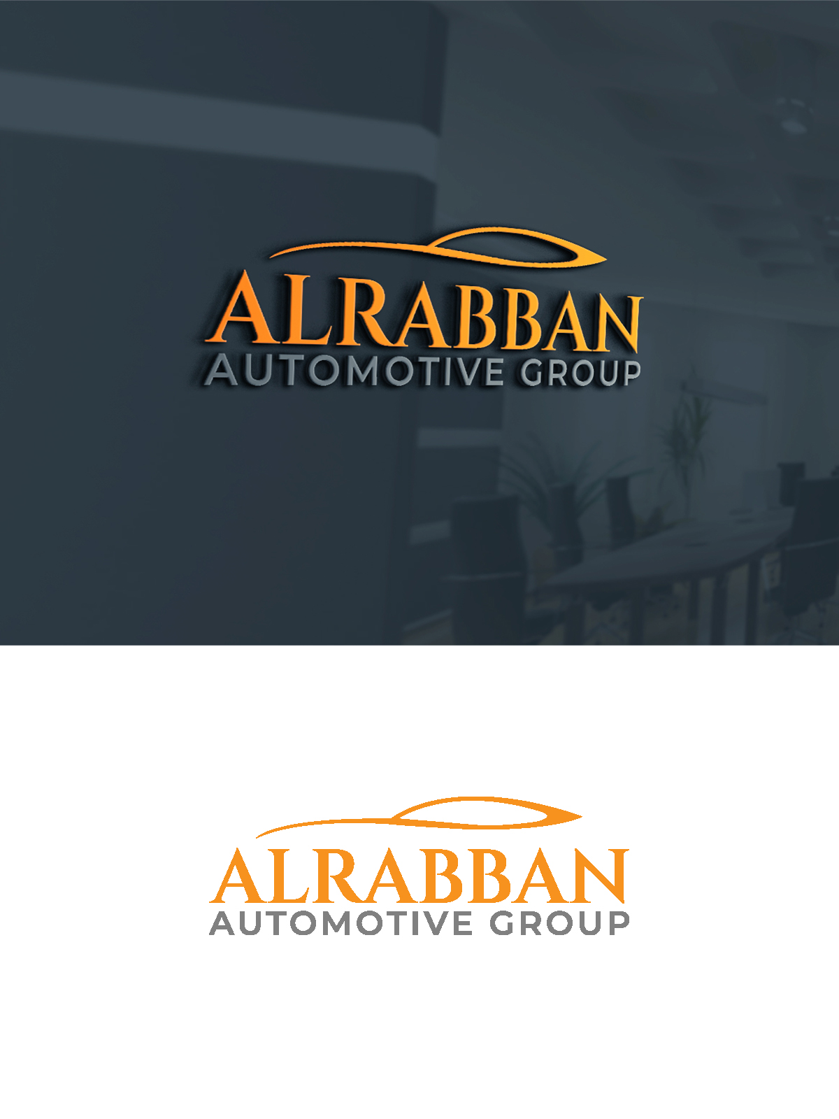 Design de Logo par GraphiqueLab pour ce projet | Design #35748112