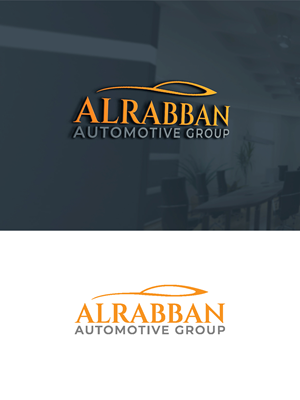 Design de Logo par GraphiqueLab pour ce projet | Design : #35748112