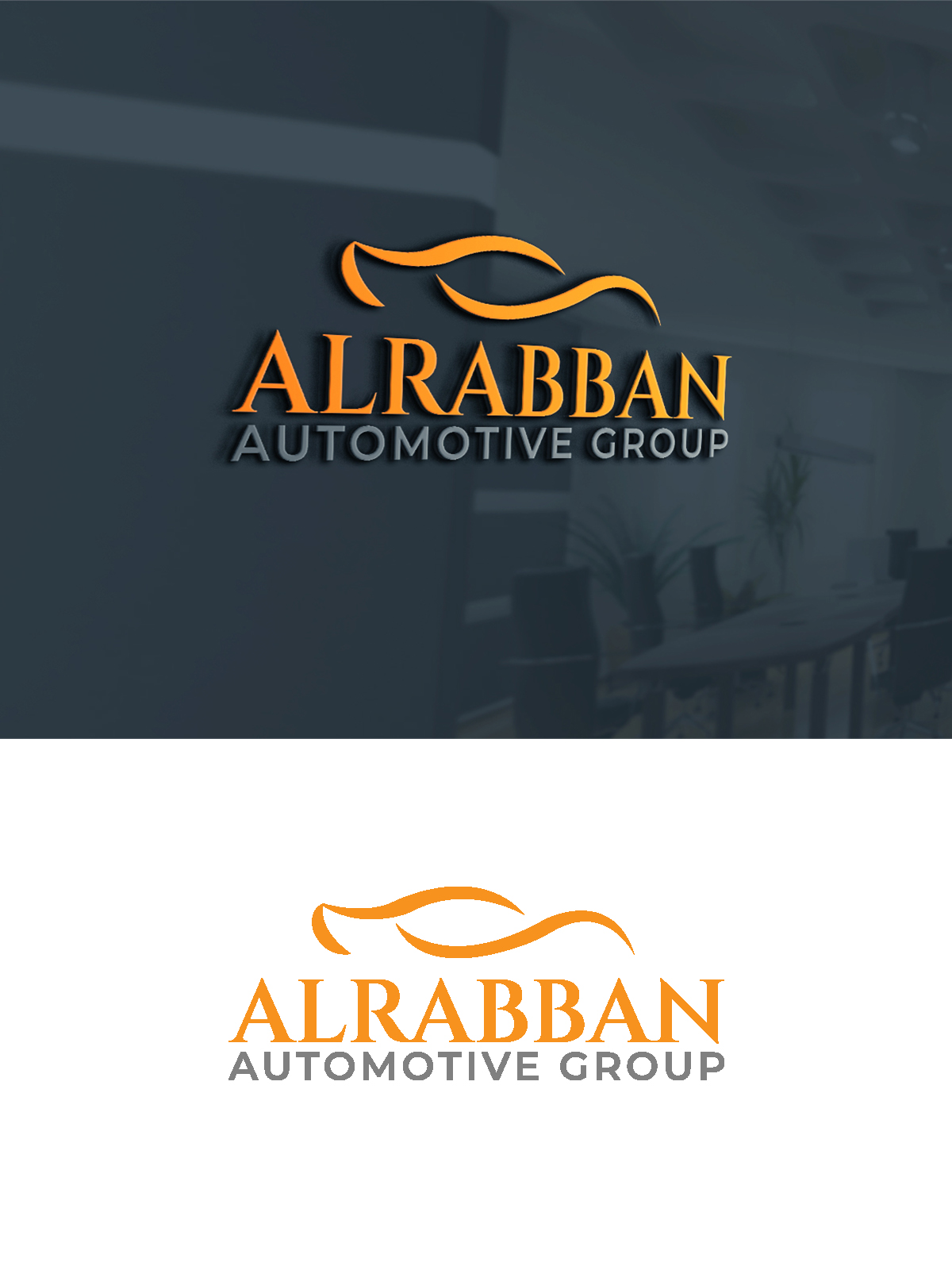 Design de Logo par GraphiqueLab pour ce projet | Design #35748113