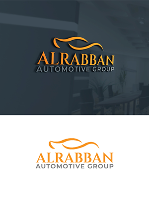 Design de Logo par GraphiqueLab pour ce projet | Design : #35748113