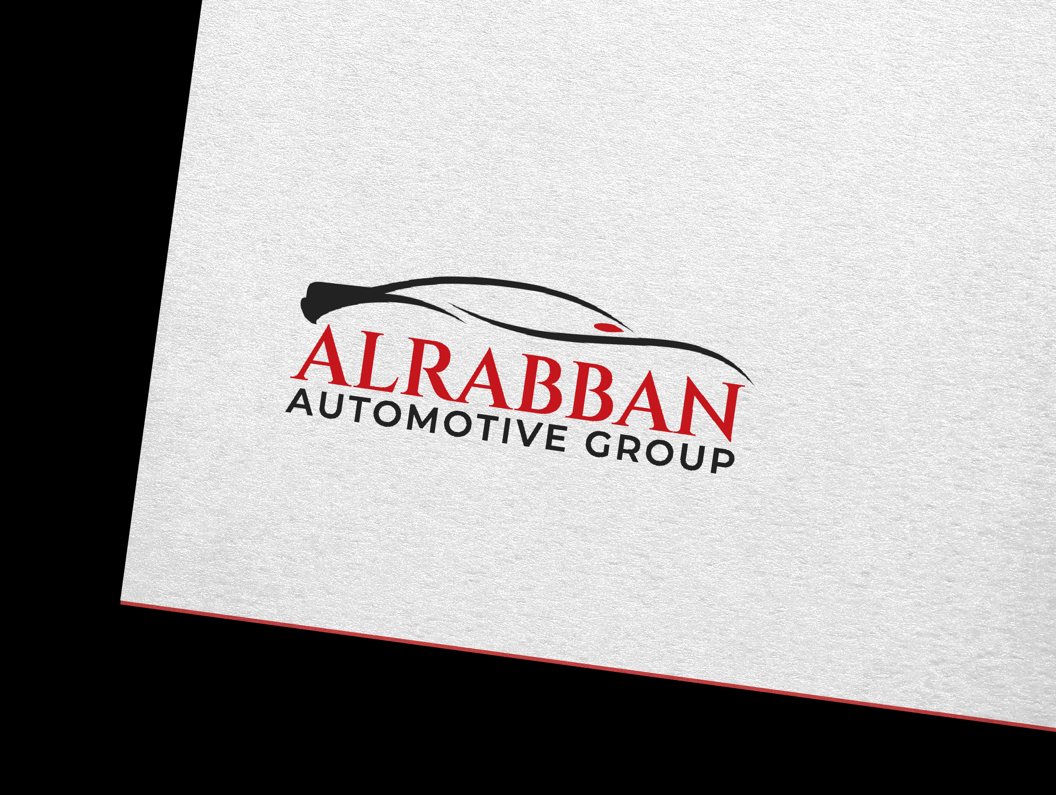 Logo Design by GraphiqueLab for this project | Design #35748114