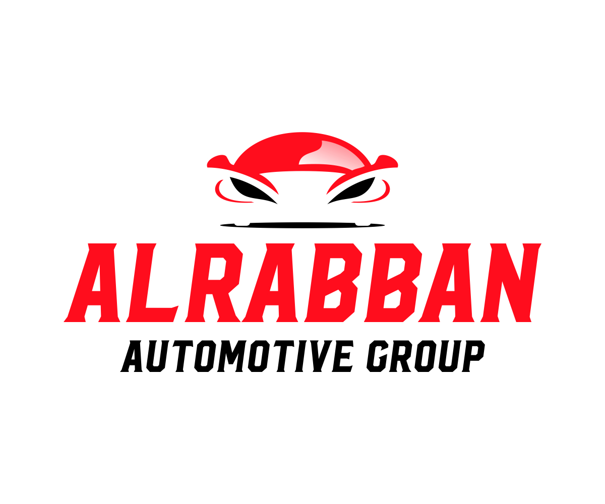 Logo Design by Arie Yanto for this project | Design #35753075