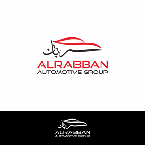 Logo Design by noktah