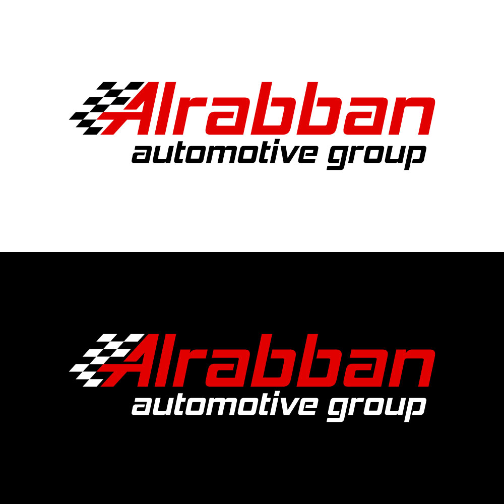 Logo Design by RatuDesign for this project | Design #35745939