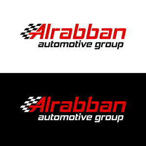 Logo Design by RatuDesign for this project | Design: #35745939
