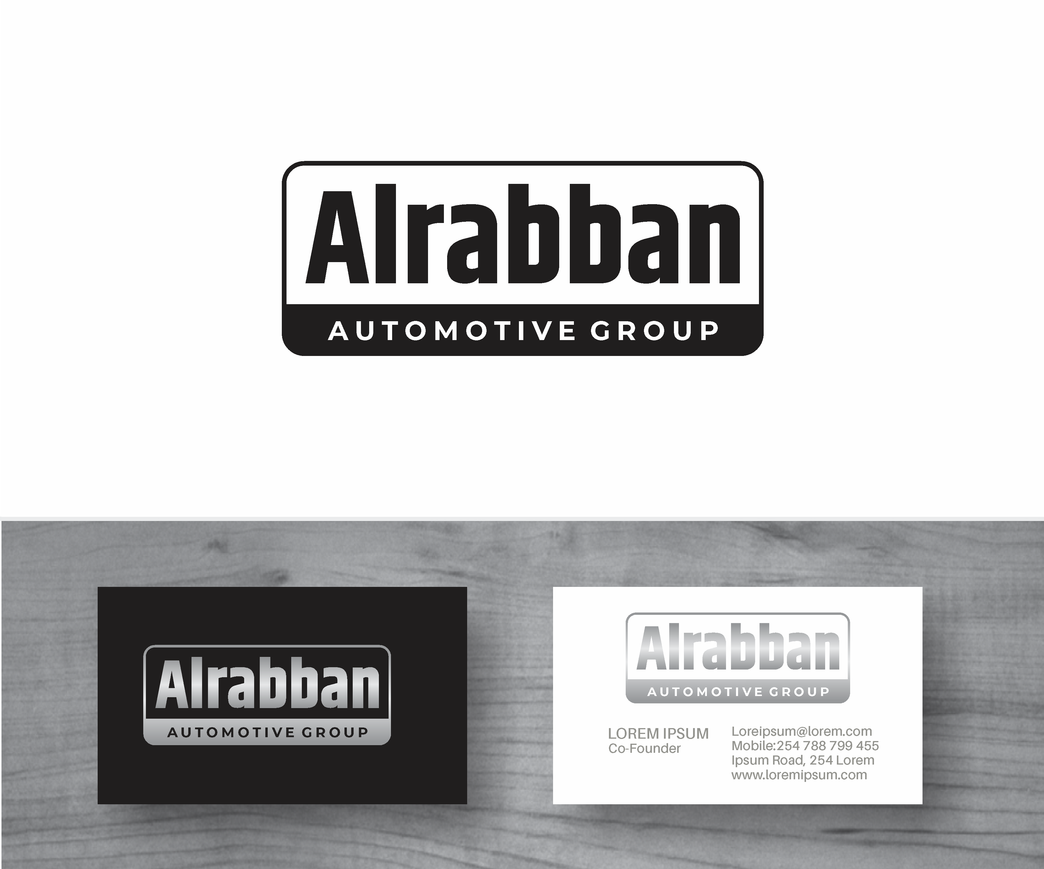 Design de Logo par MBARO pour ce projet | Design #35787972