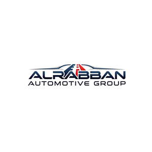 Logo Design by Amaira,s Creation for this project | Design: #35744433