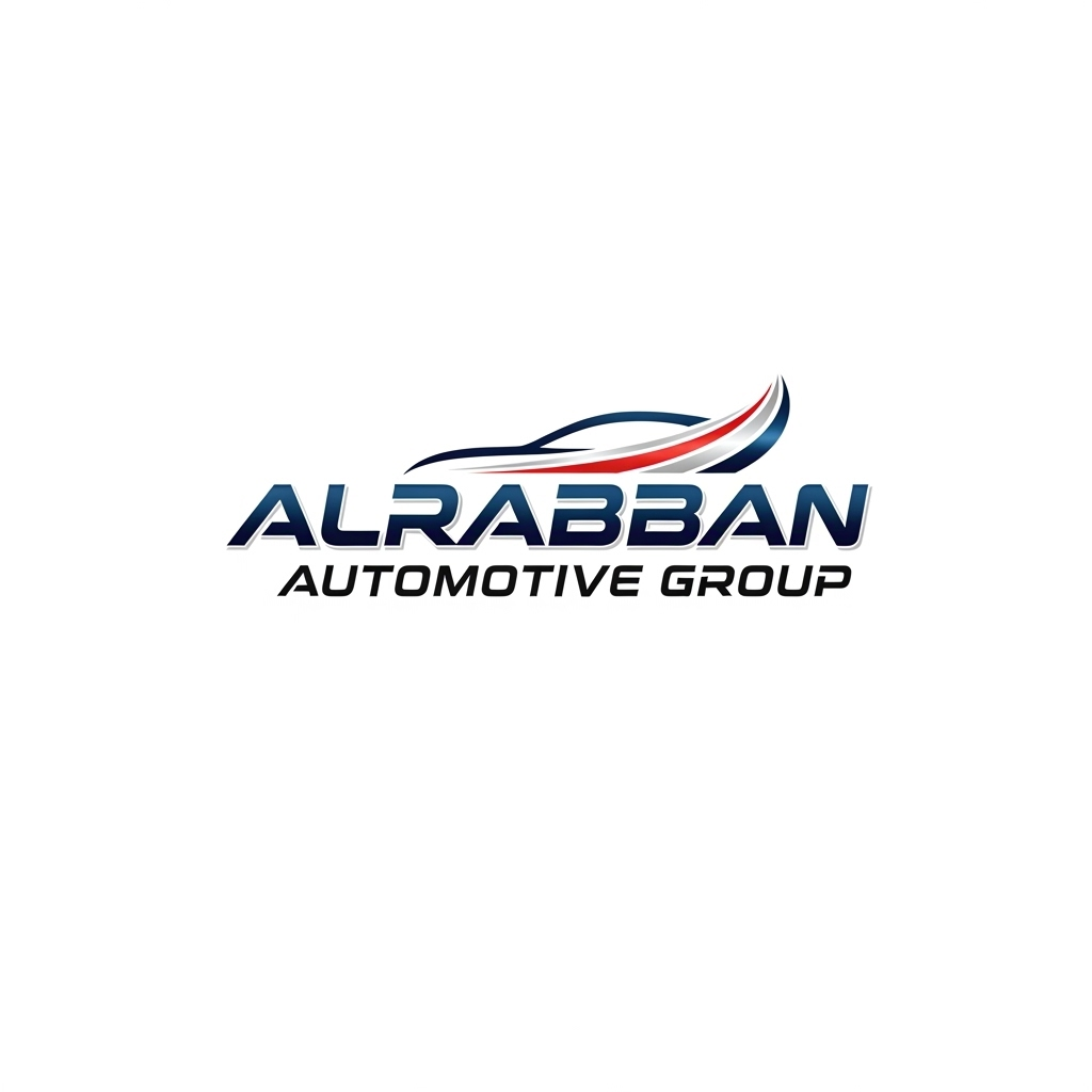Logo Design by USIAD ANAS for this project | Design #35744435
