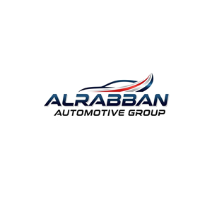 Design de Logo par USIAD ANAS pour ce projet | Design : #35744435
