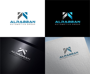 Logo Design by Joenet Jayawarna for this project | Design #35785914
