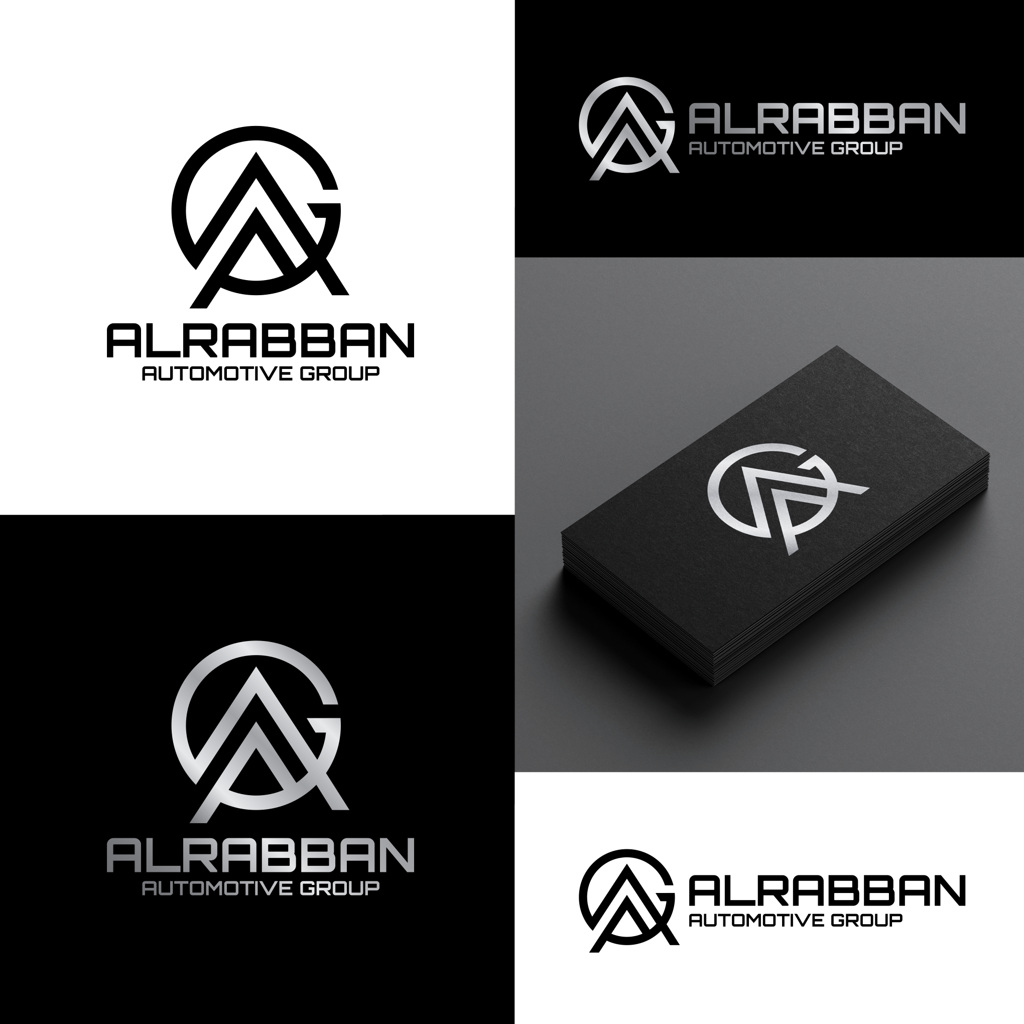 Diseño de Logo por Imam Logo Designer para este proyecto | Diseño #35768166