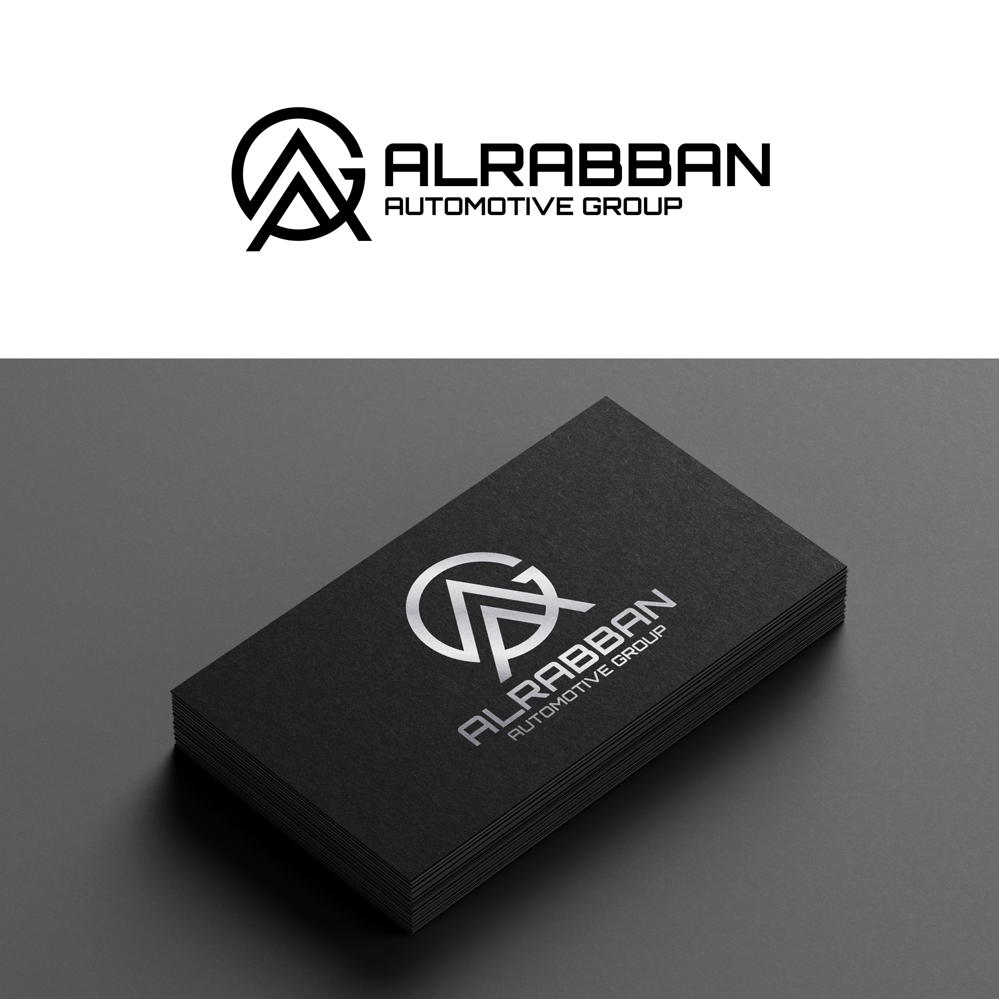 Logo Design by Imam Logo Designer for this project | Design #35768217