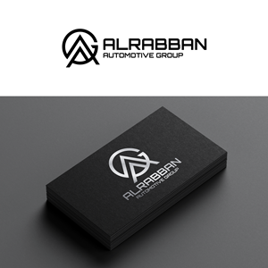 Design de Logo par Imam Logo Designer pour ce projet | Design : #35768217