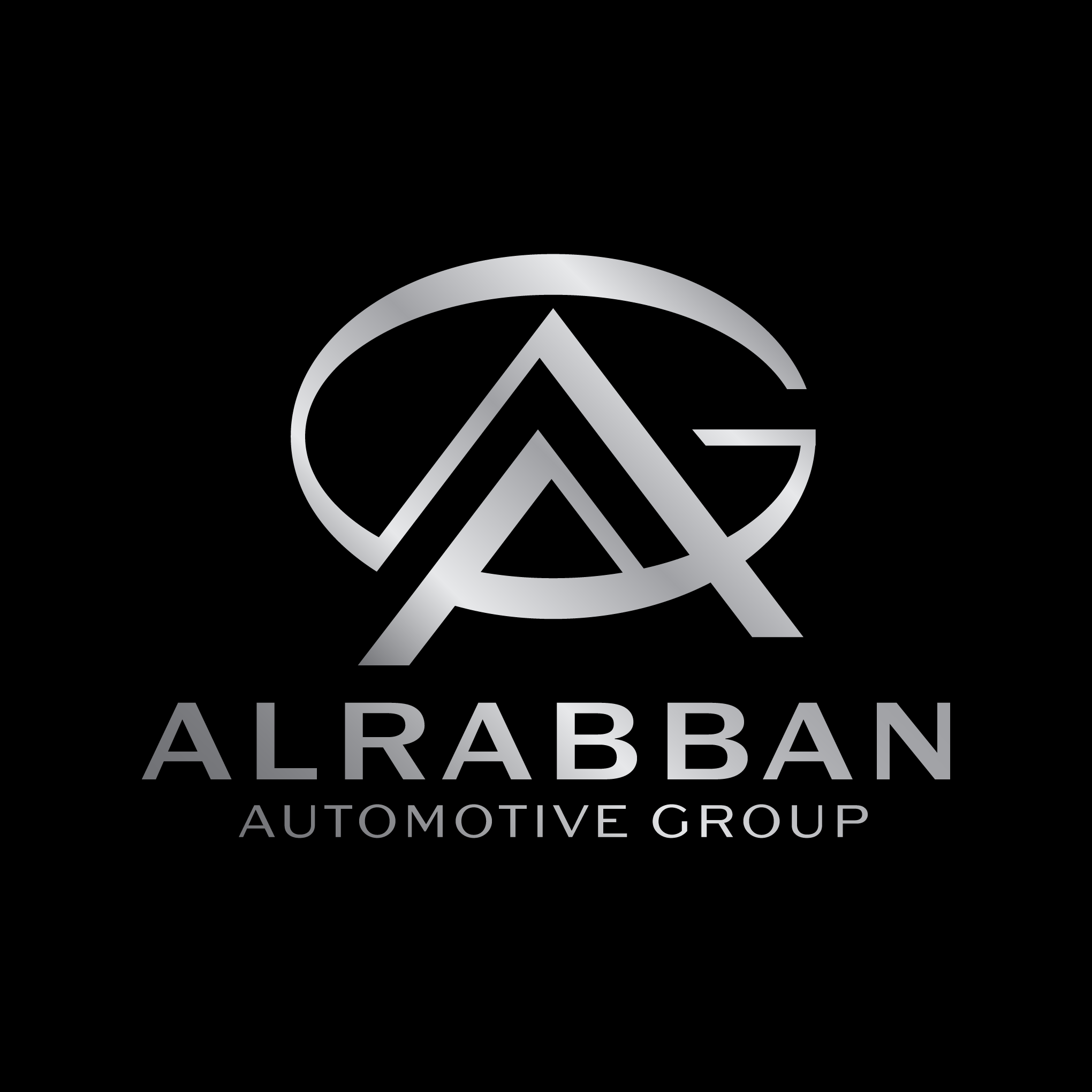 Diseño de Logo por Imam Logo Designer para este proyecto | Diseño #35768255