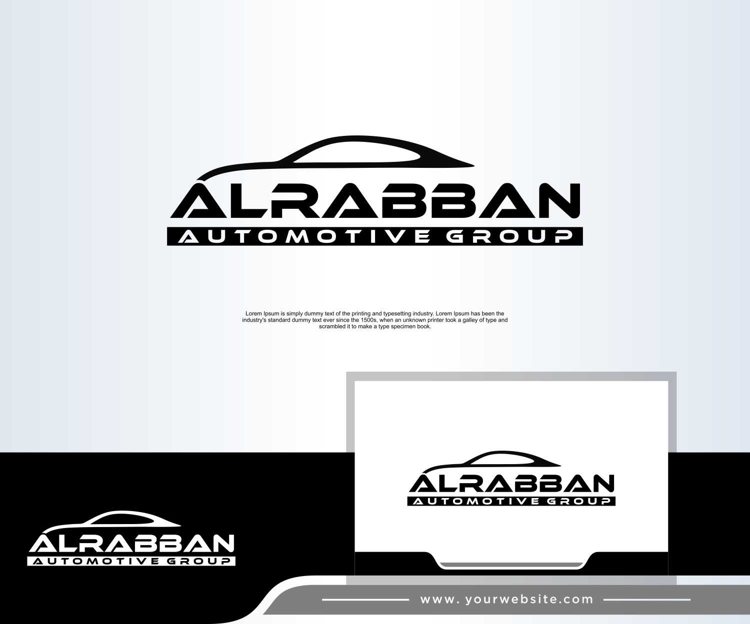 Design de Logo par dobleh_creative pour ce projet | Design #35748795