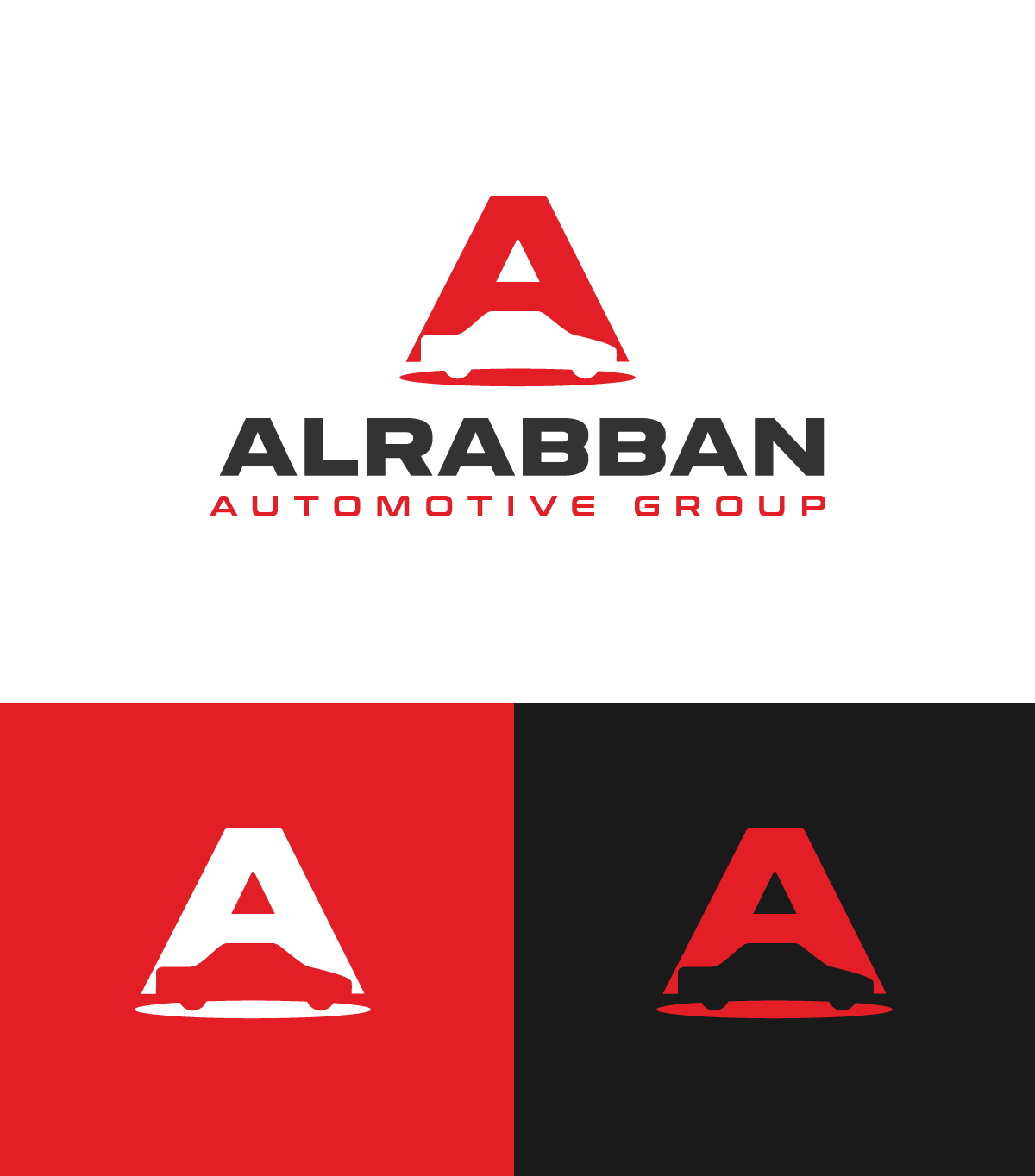Logo Design by Abdul 20 for this project | Design #35762420