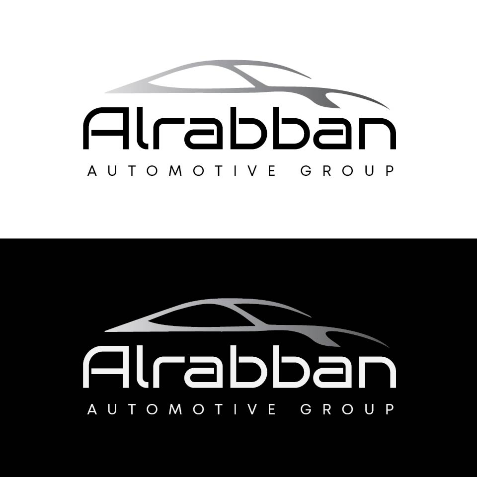 Design de Logo par r. ilham pour ce projet | Design #35777205