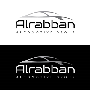 Design de Logo par r. ilham pour ce projet | Design : #35777205