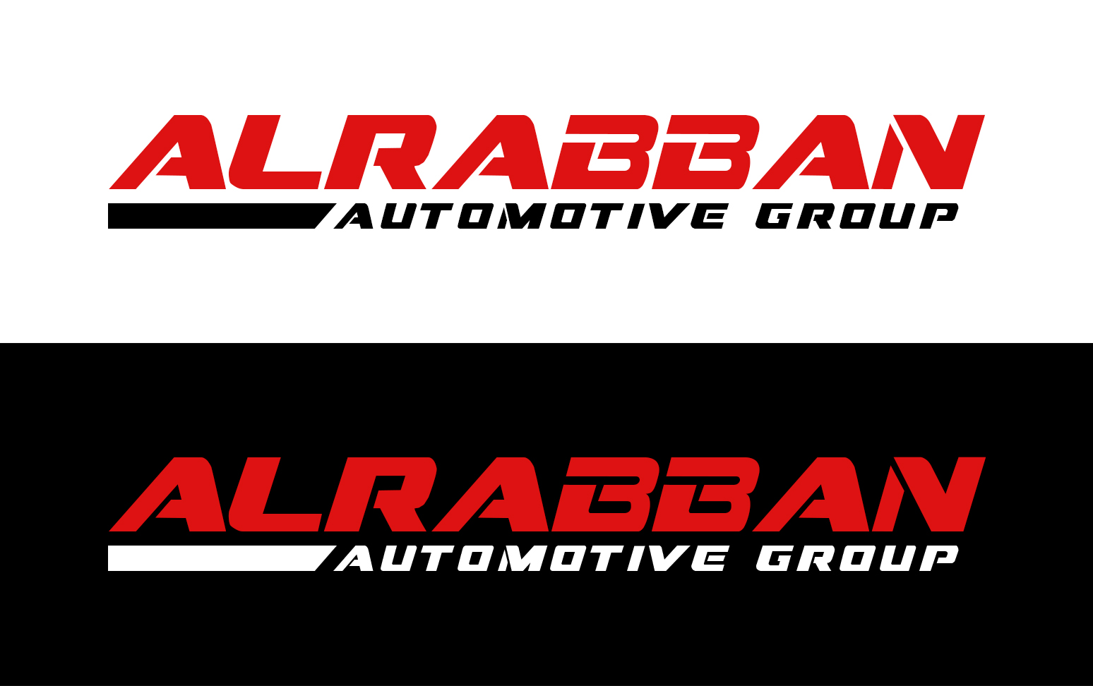 Logo Design by Soonia for this project | Design #35751812