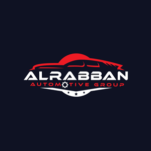 Logo Design by geni for this project | Design #35773025