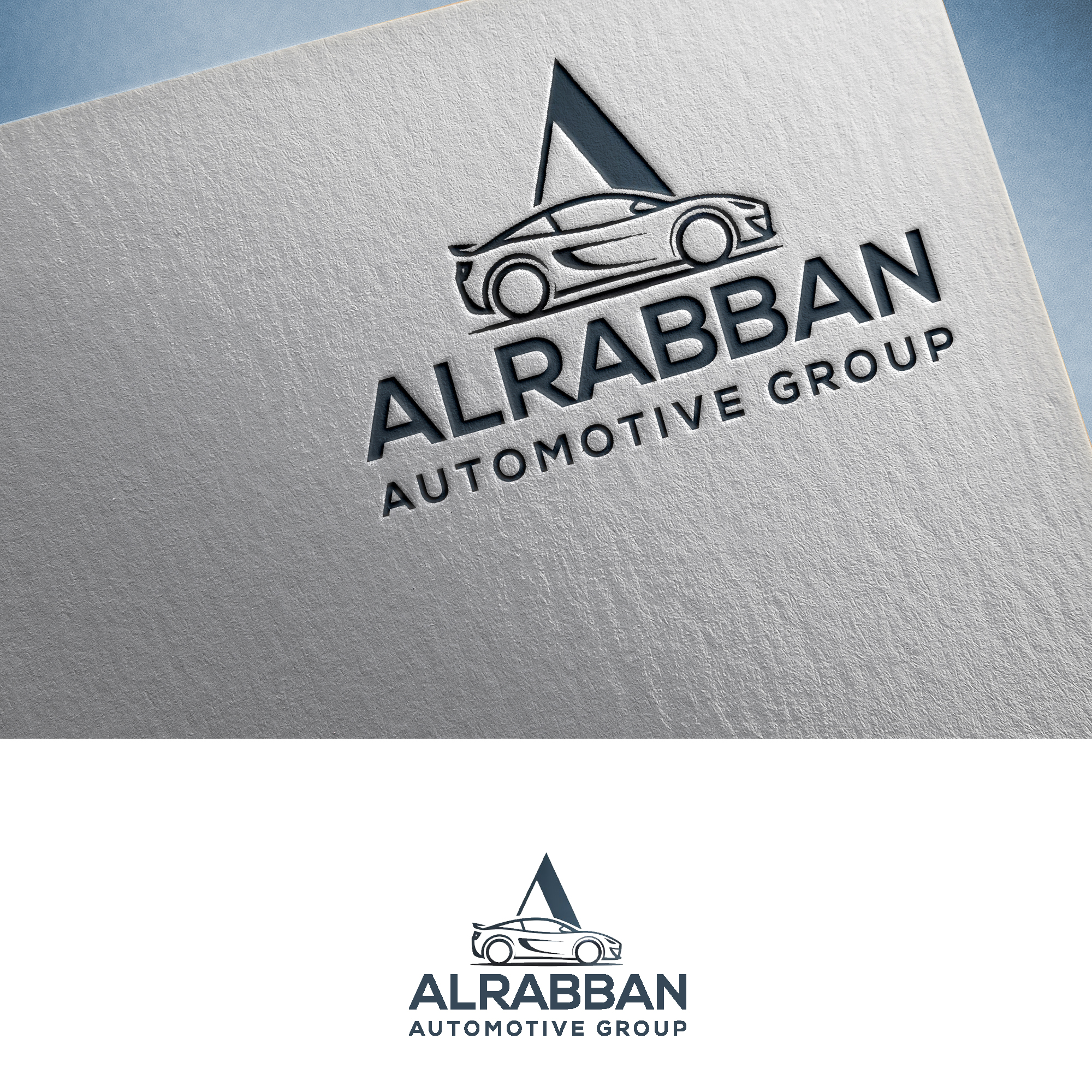 Logo Design by Feni:) for this project | Design #35752032