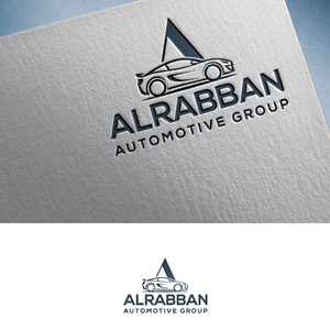 Design de Logo par Feni:) pour ce projet | Design : #35752032