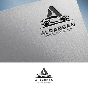 Design de Logo par Feni:) pour ce projet | Design : #35752033