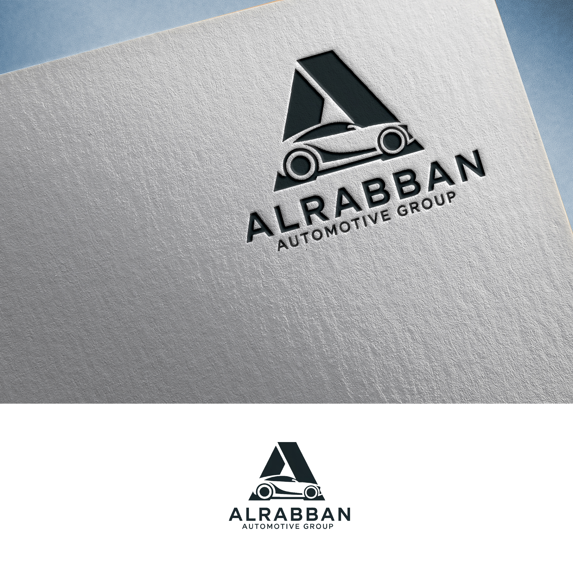 Logo Design by Feni:) for this project | Design #35752034